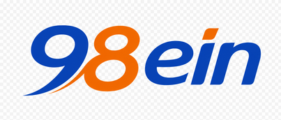 98ein